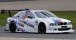 5er E39 category icon/image